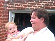babys 087.jpg